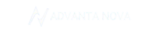 Advanta Nova